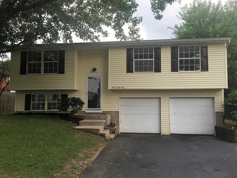 1st image of 4039 Vermilion Ave