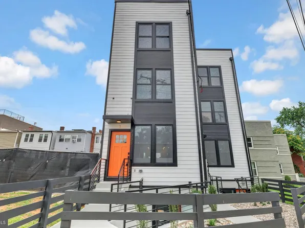 2333 Fairlawn Ave SE #1, Washington, DC 20020