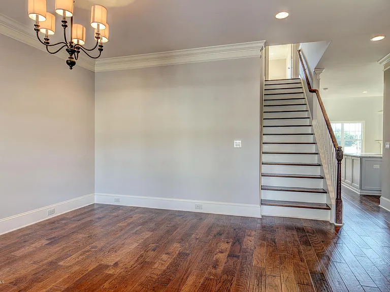 4302 Terrington Dr — Photo 5