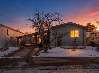 1450 Lakeland Village Blvd, Strathcona County, AB T8H1L8