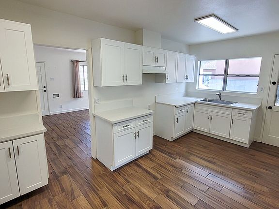 5th image of 133 N 2nd St #133