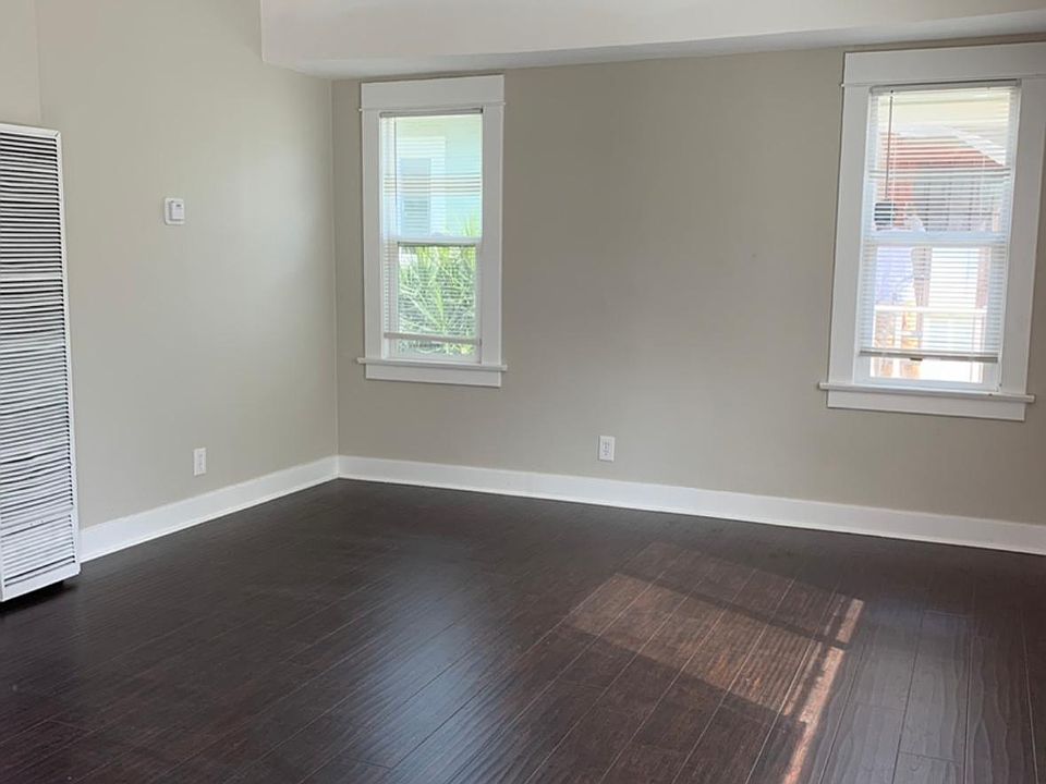 1st image of 4639 N Banner Dr #4