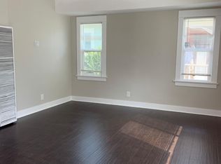4639 N Banner Dr #4, Long Beach, CA 90807