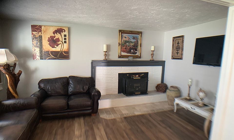 221 E Shelley St, Idaho Falls, ID 83402 MLS 2147088 Zillow