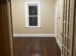 192 Belleville Rd #2W, New Bedford, MA 02745