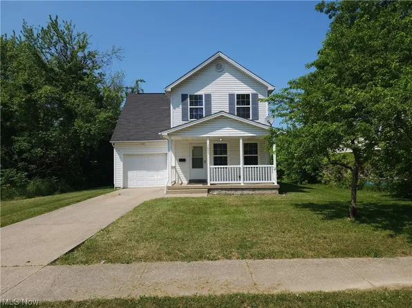 1035 W 37th St, Ashtabula, OH 44004