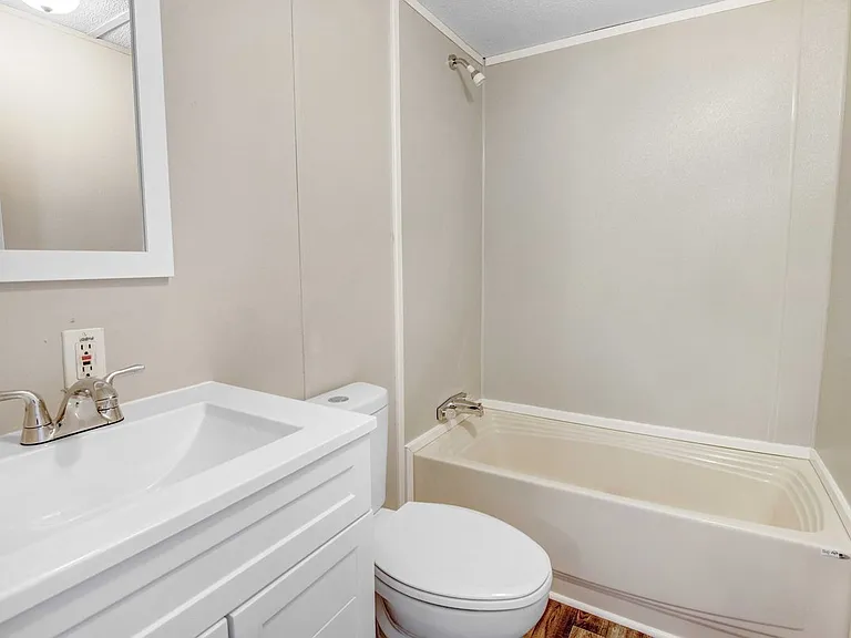 406 Little Dove Rd — Photo 34