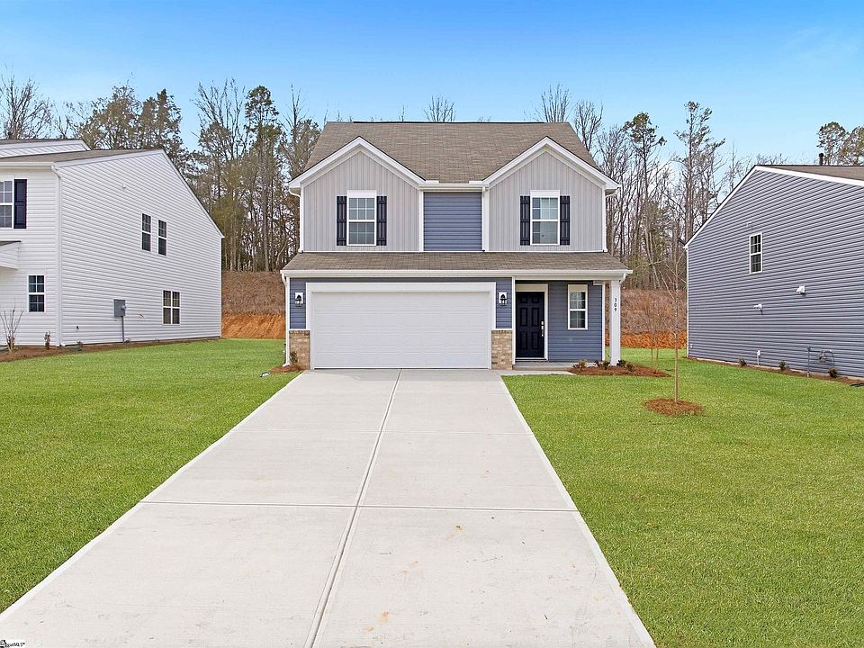 1st image of 309 Meadow Gate Ct #Bwd-16