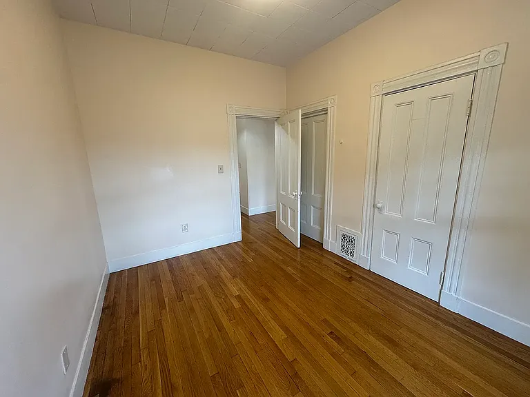 94 Spring St #2 — Photo 11