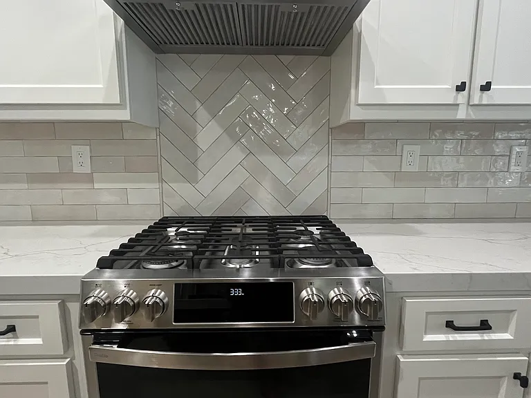 4247 Christopher Michael Ct — Photo 11