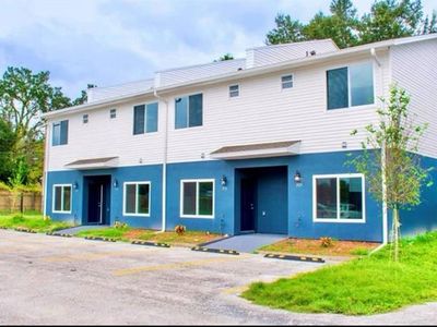 1935 Oxnard Ct, Tampa, FL, 33612