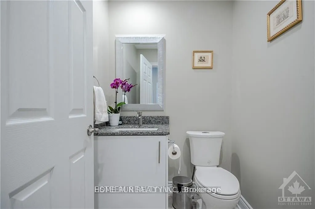 2 bed, $3,400 — Photo 4