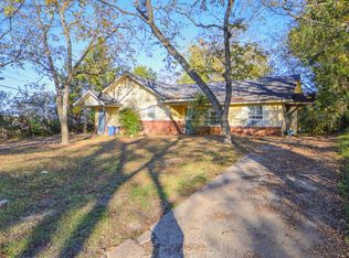 220 Herbert St #A, Starkville, MS 39759