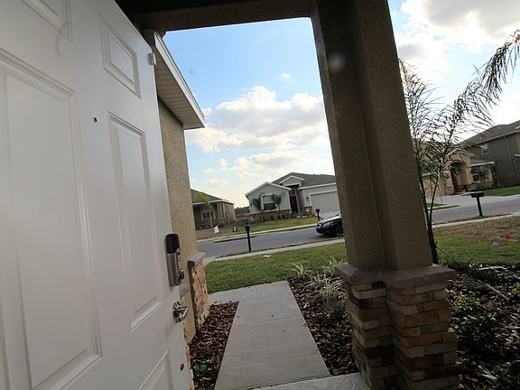 5th image of 2105 Lake Side Ave