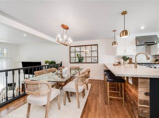 340 N Clybourn Ave, Burbank, CA 91505