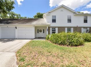 2426 Tack Room Ln APT 4, Orlando, FL 32812