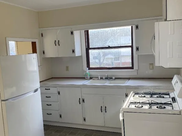 13806 Locust St, Murray City, OH 43144