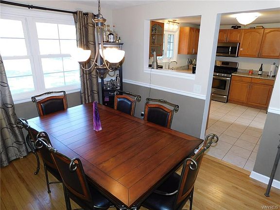 5th image of 5065 Glenwood Dr
