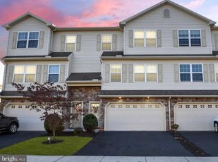 194 Mapleton Dr, Harrisburg, PA 17112