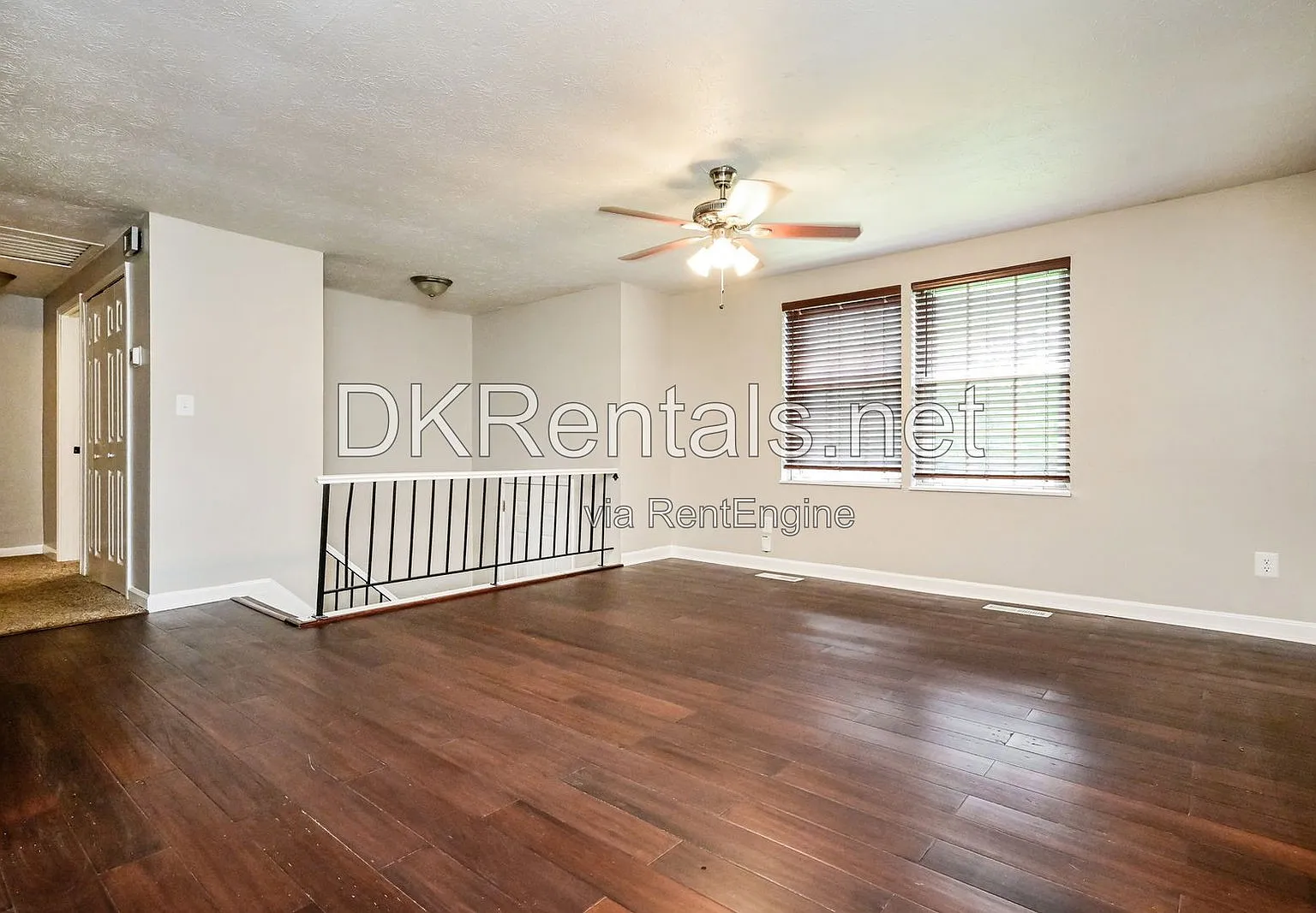 4 bed, 2.0 bath, 1738 sqft, $1,750 — Photo 4
