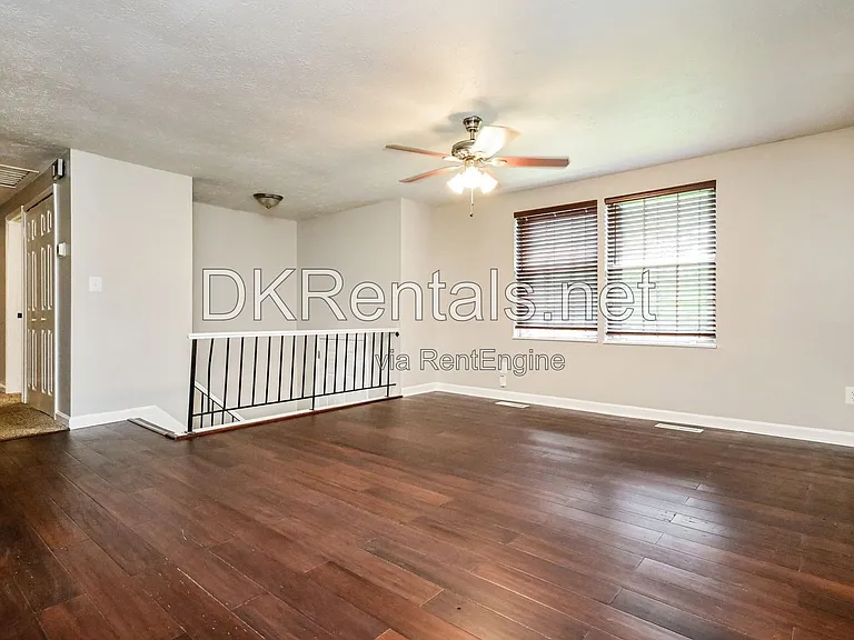 5728 Salem Rd — Photo 4