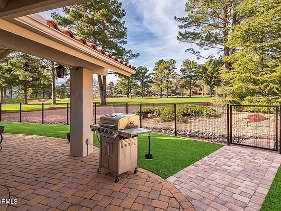 5th image of 95 N House Rock Rd