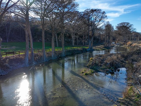 3rd image of 454 center point river