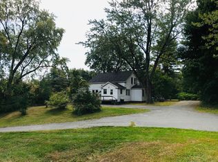 12 Collette St, Waterville, ME 04901