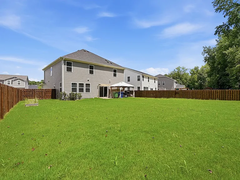 313 Summer Ranch Dr — Photo 25
