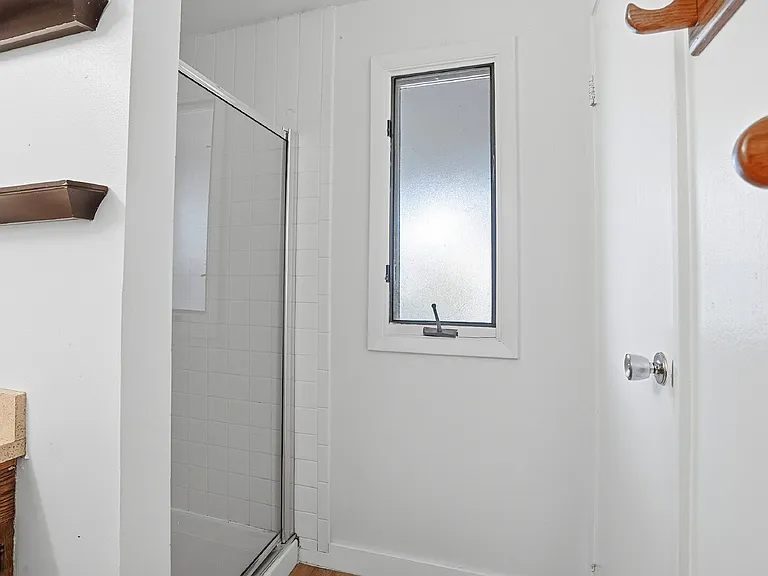 3260 E Maplewood Ave — Photo 28