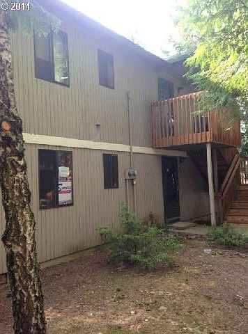 1st image of 1408 NE 72nd St APT 4