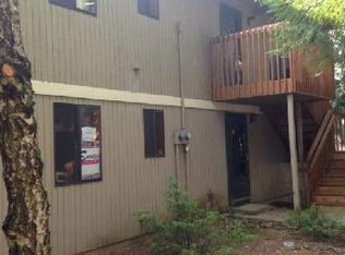 1408 NE 72nd St APT 4, Vancouver, WA 98665