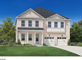 2027 Comradery Way #CO1055, Murrells Inlet, SC 29576