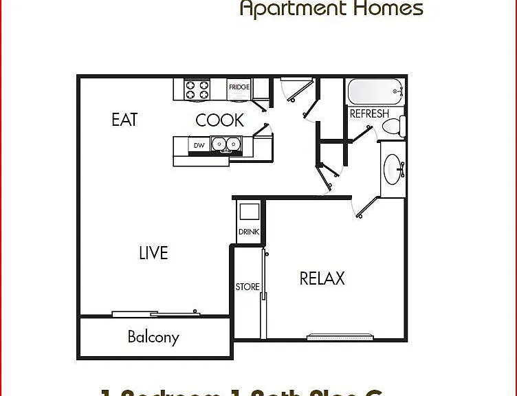 Casa Del Riverside — Photo 50