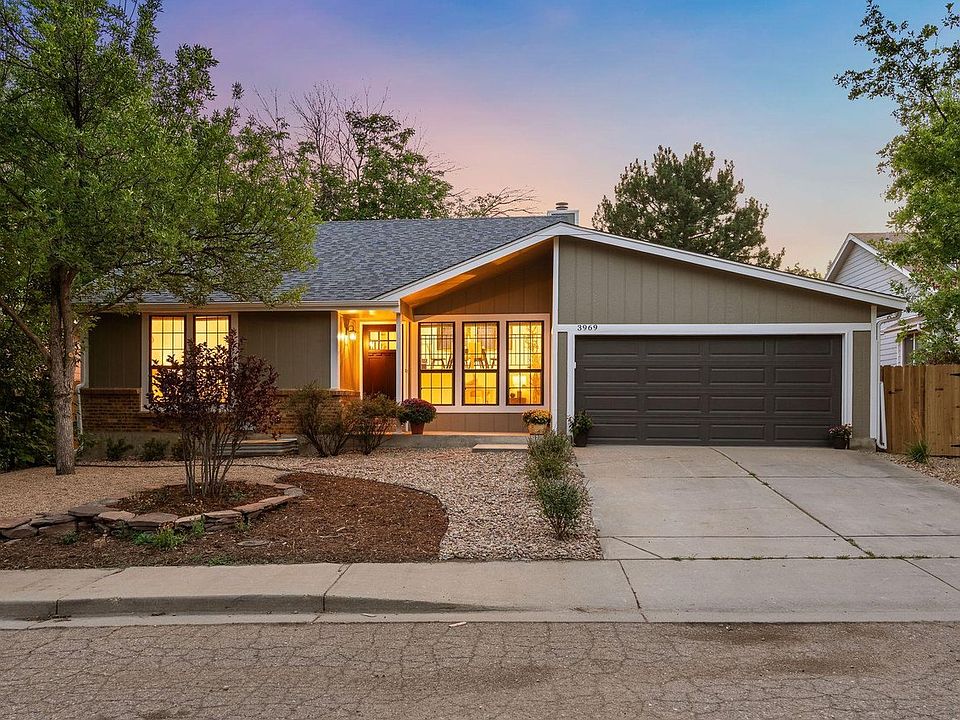1st image of 3969 Bosque Ct