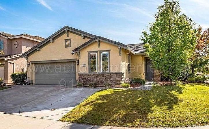 1st image of 2215 Goodstone Way