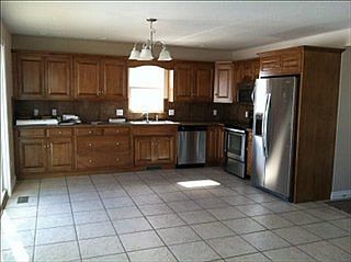 2nd image of 7695 Audubon Ln