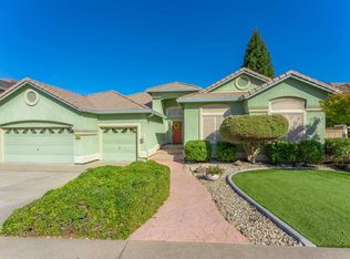 1624 Laporte Dr, Roseville, CA 95747