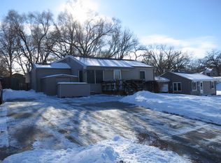 2504 Watrous Ave, Des Moines, IA 50321