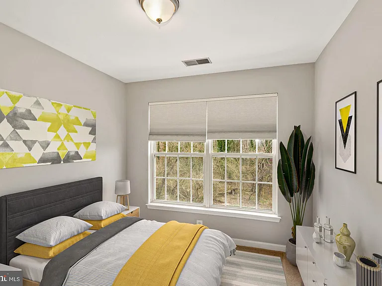 2015 Gov Thomas Bladen Way #301 — Photo 15