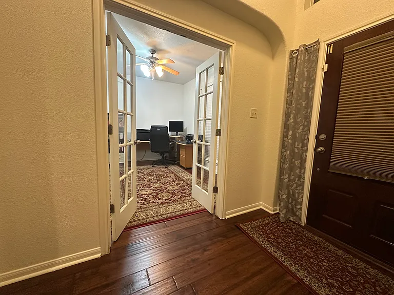 2540 Arbor Dr — Photo 11