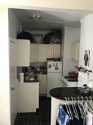 Rented by Better Living Properties | media 4