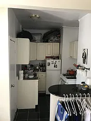 Rented by Better Living Properties