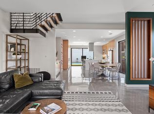 2401 E 11th St, Austin, TX 78702