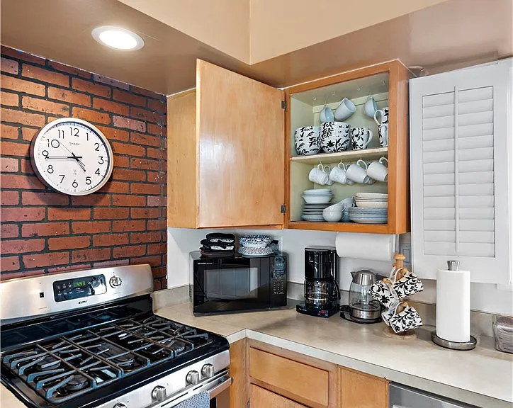 34572 Camino Capistrano #B — Photo 11