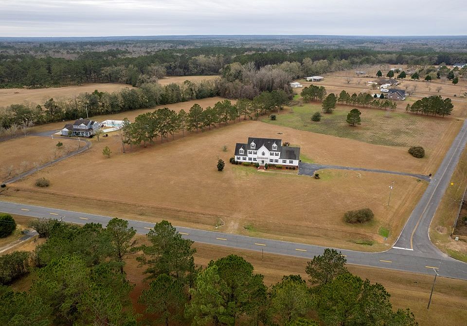 8103 Ousley Rd, Valdosta, GA 31601 Zillow