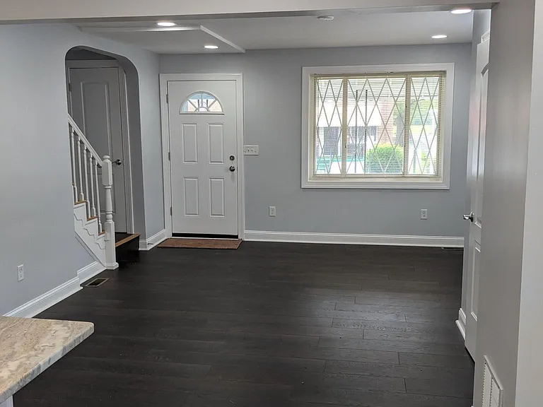 4201 Flowerton Rd — Photo 4