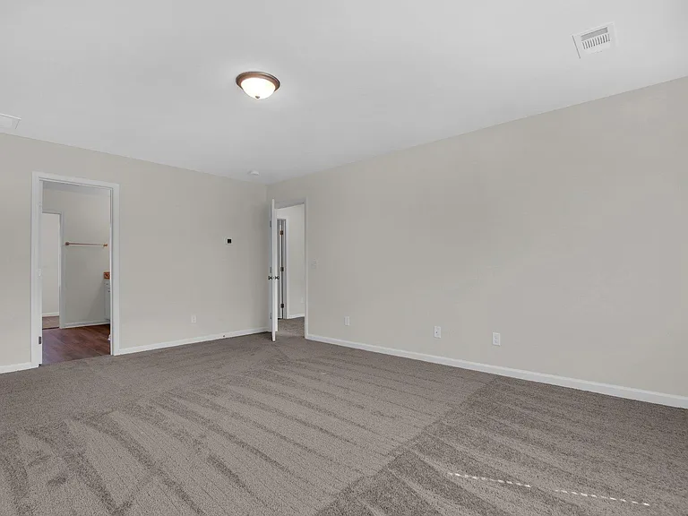23 Ashington Dr — Photo 21