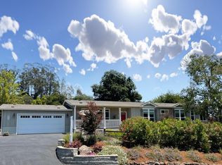 344 Hames Rd, Watsonville, CA 95076