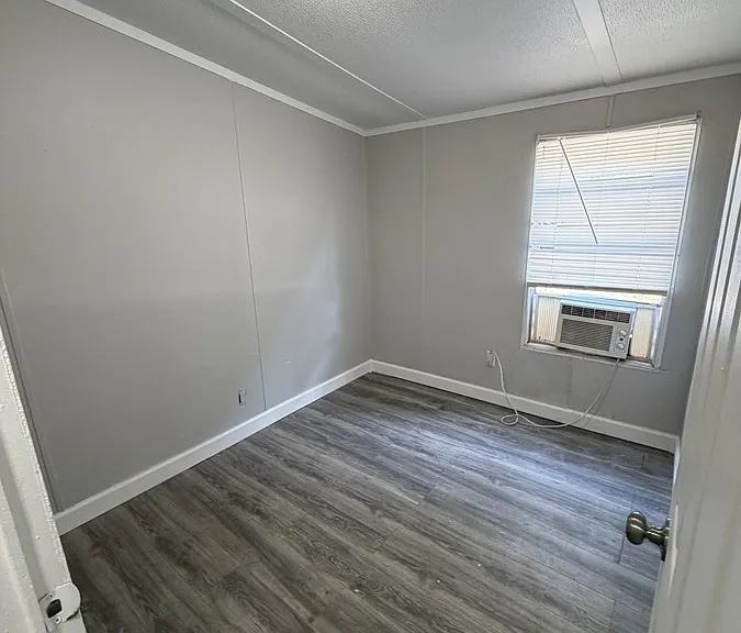 15200 Arch St #3320 — Photo 10